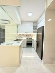 Queens Peak (D3), Condominium #470054721